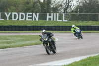 enduro-digital-images;event-digital-images;eventdigitalimages;lydden-hill;lydden-no-limits-trackday;lydden-photographs;lydden-trackday-photographs;no-limits-trackdays;peter-wileman-photography;racing-digital-images;trackday-digital-images;trackday-photos